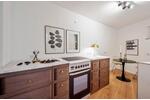 Etagenwohnung Herdecke - 3.5 Zimmer, 77 m&sup2;, 239.000&euro; | Angebot:26951451