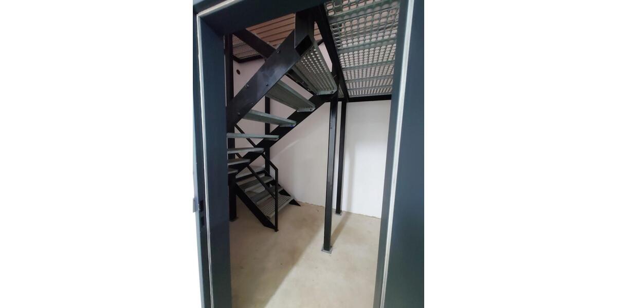 Gewerbeobjekt Dortmund Huckarde - 1.626&euro; | Angebot:24217046