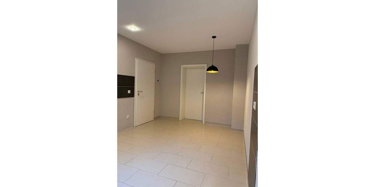 Etagenwohnung Gelsenkirchen Beckhausen - 3 Zimmer, 74 m&sup2;, 175.000&euro; | Angebot:24762174