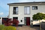Moderne Doppelhaushälfte mit Top-Ausstattung in Castrop-Rauxel