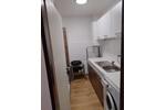 Etagenwohnung Unna Alte Heide - 1 Zimmer, 40 m&sup2;, 95.000&euro; | Angebot:27513373