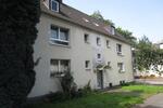 Etagenwohnung Dortmund Mengede - 2 Zimmer, 46 m&sup2;, 422&euro; | Angebot:24410002