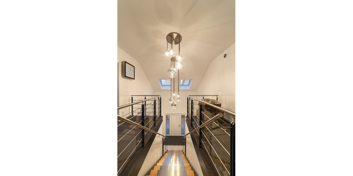 Gestalten Sie Ihr individuelles Traumhaus mit allkauf - Home 7 - Gewerbeobjekt Schwerte | Angebot:27493935