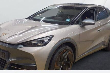 Cupra Tavascan 8.298 km 41.090 &euro; Bochum 44809