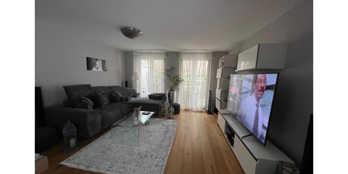 Doppelhaushälfte Dortmund Bövinghausen - 5.5 Zimmer, 125 m&sup2;, 499.999&euro; | Angebot:24548865