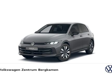 VW Golf 22.408 km 26.633 &euro; Bergkamen 59192