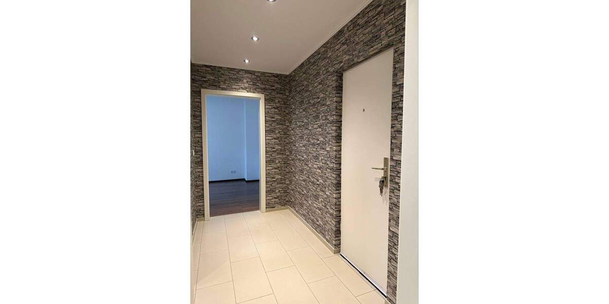 Etagenwohnung Gelsenkirchen Beckhausen - 3 Zimmer, 74 m&sup2;, 175.000&euro; | Angebot:24762174