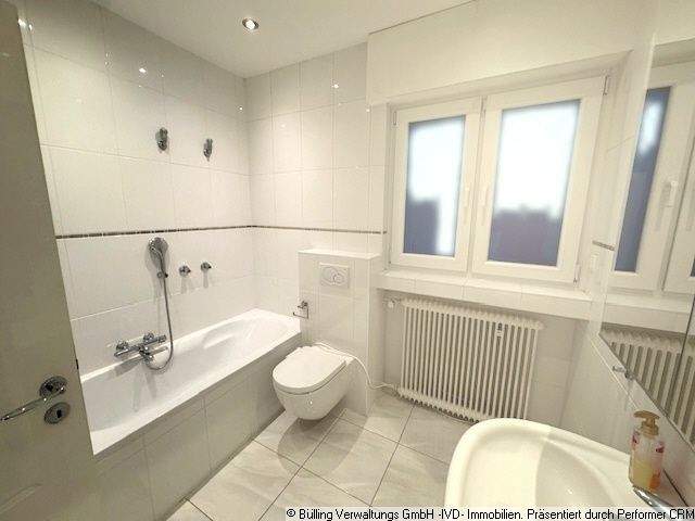 Reihenendhaus Dortmund Wellinghofen - 5 Zimmer, 150 m&sup2;, 379.000&euro; | Angebot:25915255