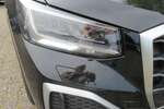 Q2 Advanced 35 TFSI 1.5 S tronic KLIMA ALU APS SIT