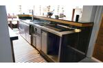Gewerbeobjekt Iserlohn - 3.456&euro; | Angebot:22585449