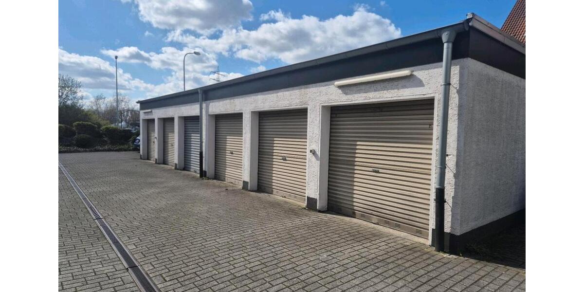 Dachgeschoßwohnung Herne Wanne - 3 Zimmer, 75 m&sup2;, 150.000&euro; | Angebot:26003553