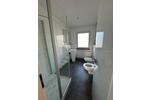 Etagenwohnung Dortmund Huckarde - 4 Zimmer, 100 m&sup2;, 1.100&euro; | Angebot:26139117