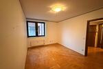 Etagenwohnung Castrop-Rauxel Rauxel - 2 Zimmer, 77 m&sup2;, 159.997&euro; | Angebot:26426895
