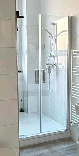 Etagenwohnung Dortmund Hörde - 2 Zimmer, 75 m&sup2;, 900&euro; | Angebot:24731132