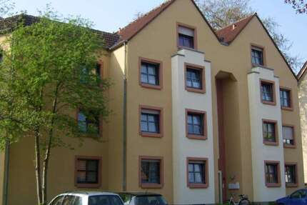 Wohnung Werl - 2 Zimmer, 60 m&sup2;, 287&euro; | Angebot:27505499