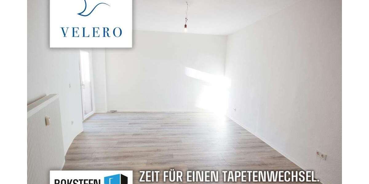 Wohnung zum Mieten in Gelsenkirchen 570 € 80.95 m² 3 zimmer