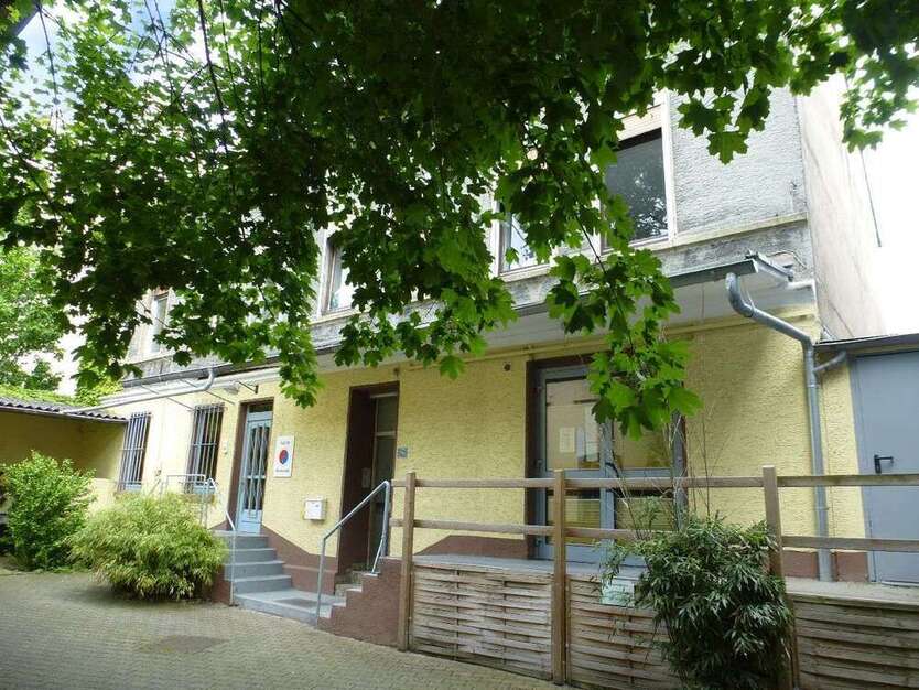 Wohnung zum Mieten in Dortmund 210 € 17.64 m²