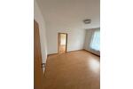 Erdgeschoßwohnung Unna Alte Heide - 2 Zimmer, 50 m&sup2;, 600&euro; | Angebot:24373324