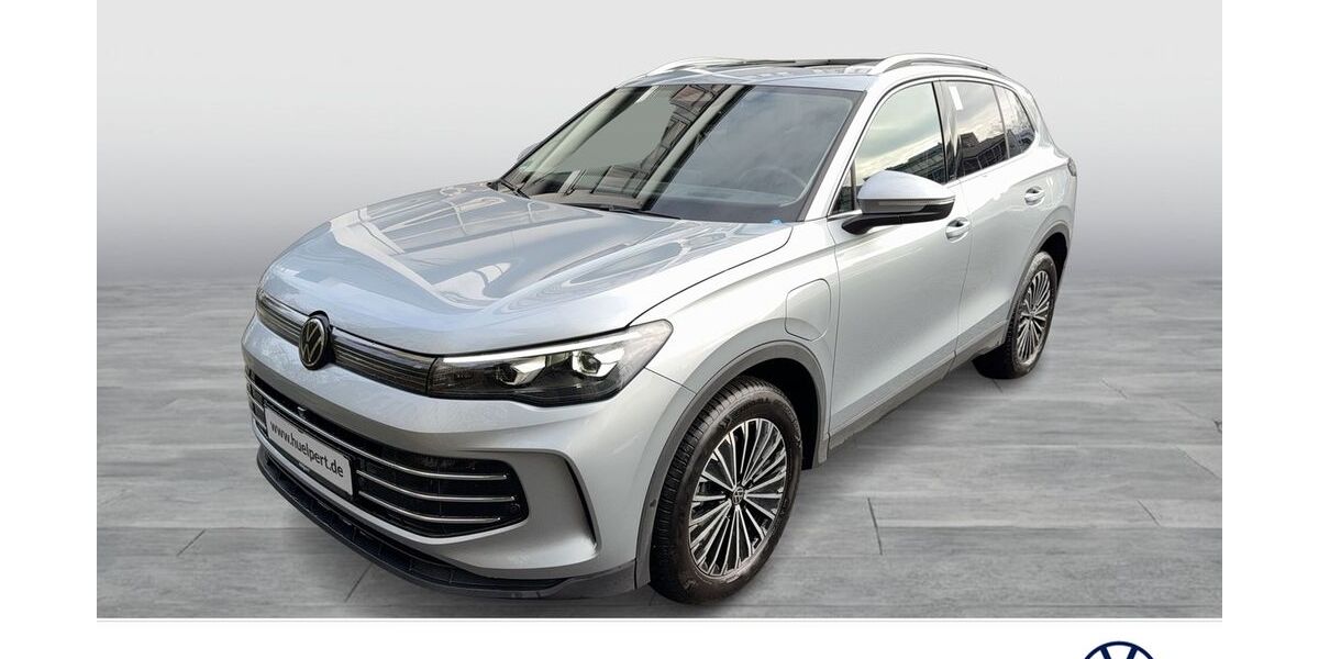 VW Tiguan 17.397 km 44.930 &euro; Dortmund 44379