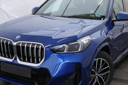 BMW X1 28.005 km 48.790 &euro; Lünen 44534