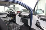 IQ 1.0 / ERSTE HAND / NAVI-PLUS