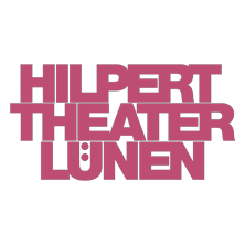 Heimsuchung 25.11.2026 Heinz-Hilpert-Theater