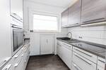 Etagenwohnung Castrop-Rauxel Rauxel - 3 Zimmer, 66 m&sup2;, 170.000&euro; | Angebot:26028704