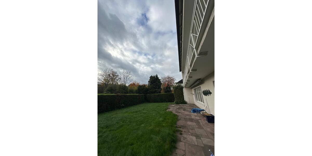 Traumhaus für Familien – 260 m² Wohnfläche, 700 m² Grundstück 10 zimmer