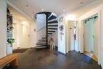 Etagenwohnung Bochum Dahlhausen - 8 Zimmer, 220 m&sup2;, 449.000&euro; | Angebot:25721357