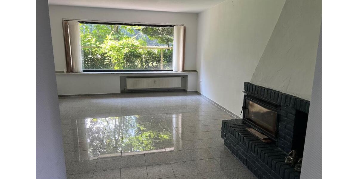 2 FMH Wohnen mit Weitblick Ihr neues Zuhause am Feldrand Re Essel 8 zimmer