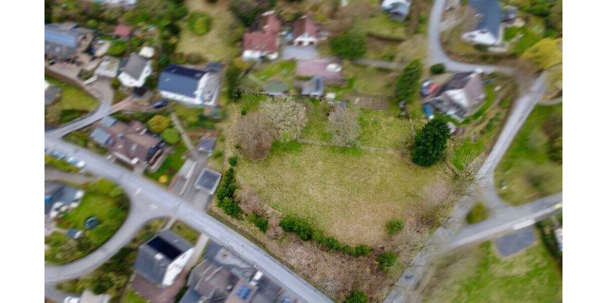 Doppelhaushälfte Altena Evingsen - 4 Zimmer, 125 m&sup2;, 543.557&euro; | Angebot:26189915