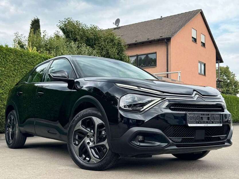 C4