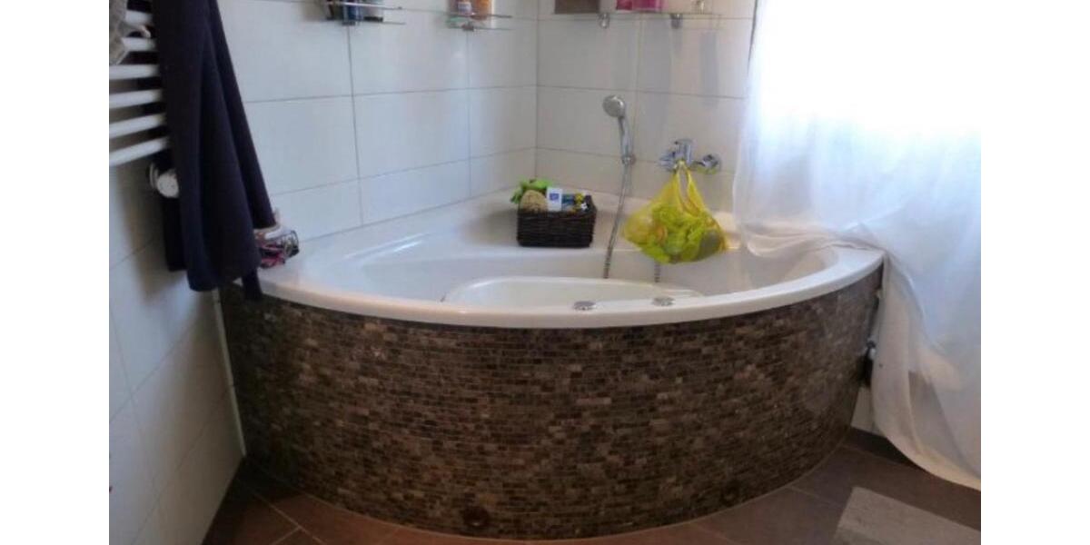 Doppelhaushälfte Dortmund Bövinghausen - 5.5 Zimmer, 125 m&sup2;, 499.999&euro; | Angebot:24548865