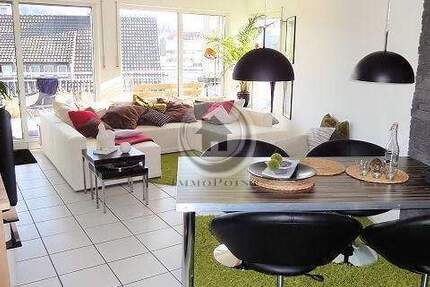 Haus Iserlohn Zentrum - 3 Zimmer, 1.090.000&euro; | Angebot:24181141