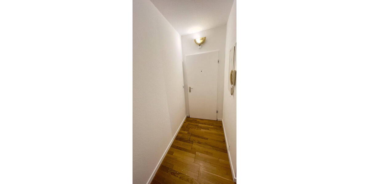 Etagenwohnung Gevelsberg Berge - 3 Zimmer, 81 m&sup2;, 815&euro; | Angebot:26686218