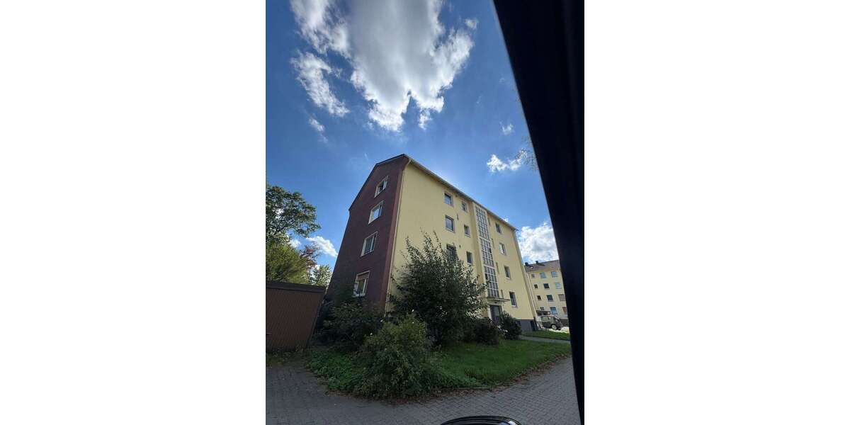 Etagenwohnung Waltrop - 14 Zimmer, 331 m&sup2;, 595.000&euro; | Angebot:27501553