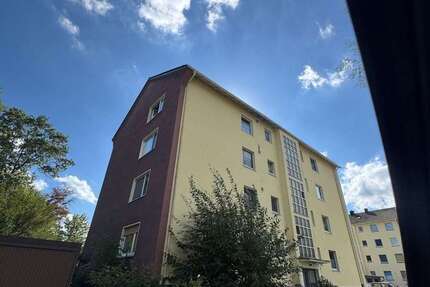 Wohnung Waltrop - 14 Zimmer, 331 m&sup2;, 595.000&euro; | Angebot:27501553