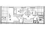 Doppelhaushälfte Lünen - 5 Zimmer, 140 m&sup2;, 1.990&euro; | Angebot:24773467