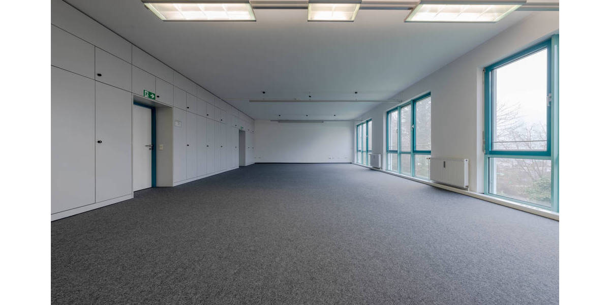 Gewerbeobjekt Lünen Brambauer - 3 Zimmer, 250 m&sup2;, 2.402&euro; | Angebot:23958187