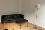 Etagenwohnung Recklinghausen - 2 Zimmer, 54 m&sup2;, 560&euro; | Angebot:25934510