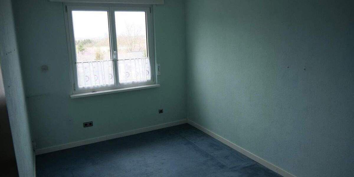 Reihenmittelhaus Dortmund Wellinghofen - 4 Zimmer, 101 m&sup2;, 409.000&euro; | Angebot:25533234