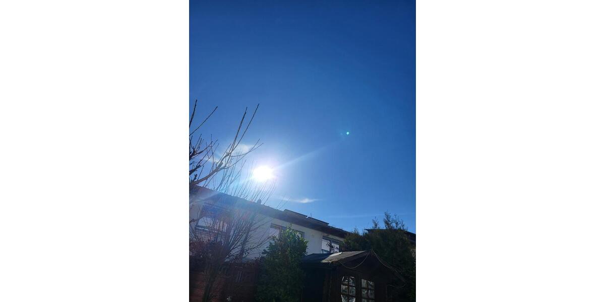 Doppelhaushälfte Herdecke - 399.000&euro; | Angebot:25175041