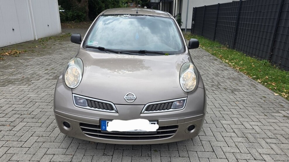 Micra
