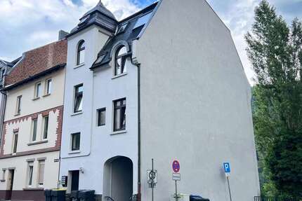 Haus Altena - 6 Zimmer, 187 m&sup2;, 189.000&euro; | Angebot:24696596