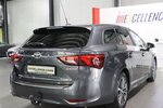Avensis Touring D SPORT EXECUTIVE / PANORAMA,LED