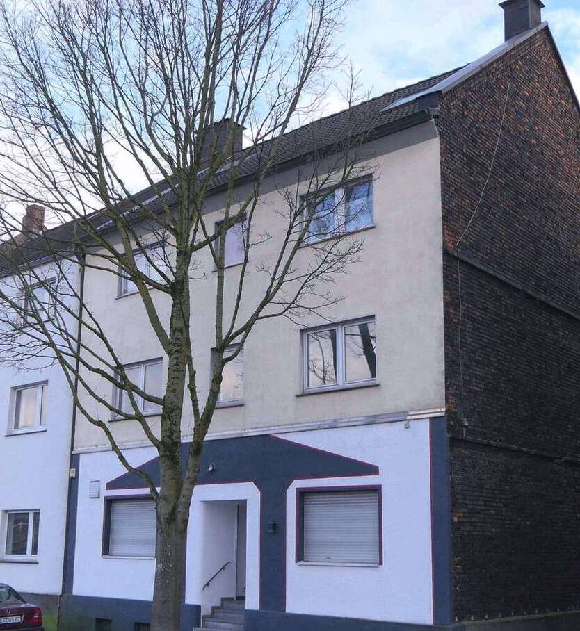 Büro in Herne 850 € 90 m²