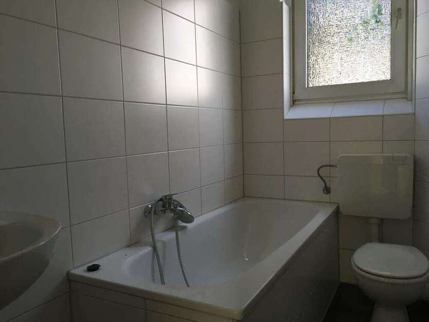 Wohnung zum Mieten in Dortmund 549 € 64 m²