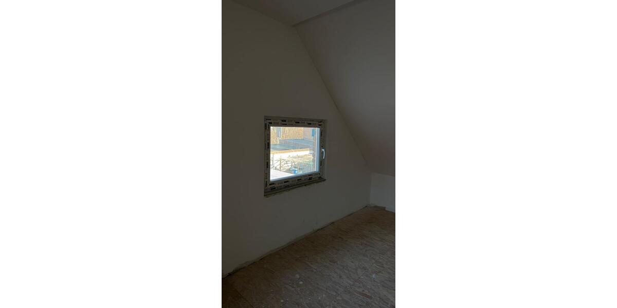 Doppelhaushälfte Datteln - 6 Zimmer, 71 m&sup2;, 1.250&euro; | Angebot:24691742