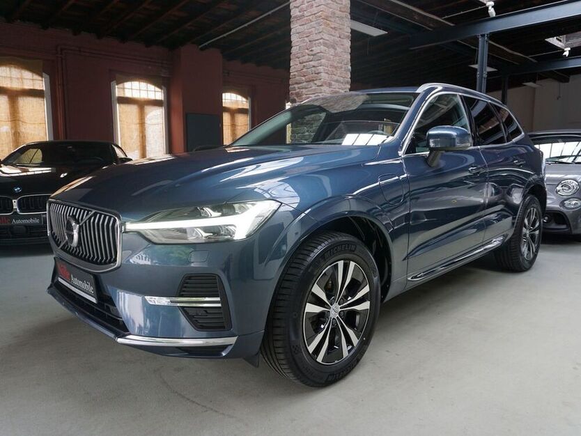XC60