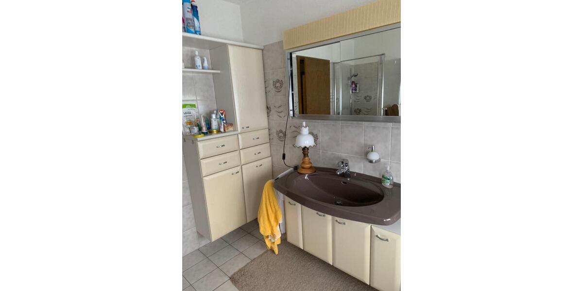 Einfamilienhaus Schwerte - 11 Zimmer, 155 m&sup2;, 499.000&euro; | Angebot:24756079